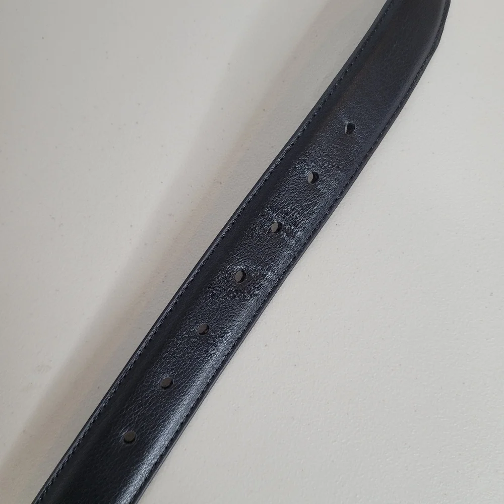 Dockers Reversible Everyday Belt - Size 2X